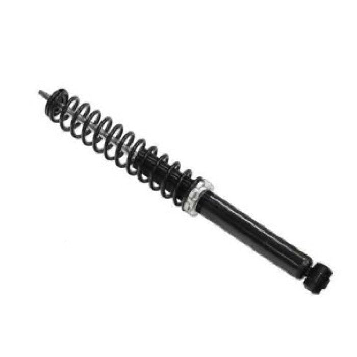 Spi Shock Assembly - Ski SM-08800