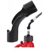 16 Pack Bronco Hose Bender 1" O.D. Hose UP-07160-16/PK-00012