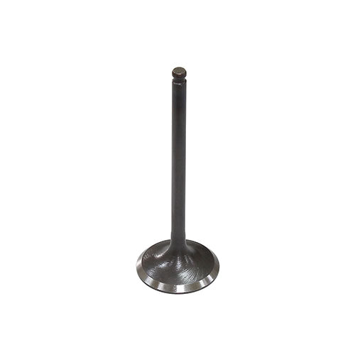 Psychic Intaket Valve XU-09524I