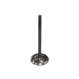 Psychic Intaket Valve XU-09524I
