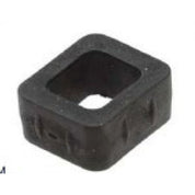 Spi Kill Switch Stopper SM-01002