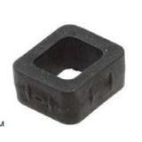 Spi Kill Switch Stopper SM-01002