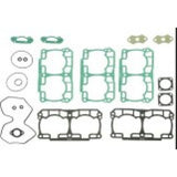 Spi Top End Gasket Set SM-09507T