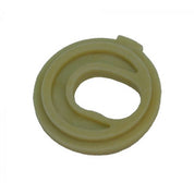 Rotax Starter Pawl Lock SM-11004B