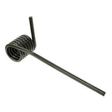 Spi Suspension Spring SM-04350L-1