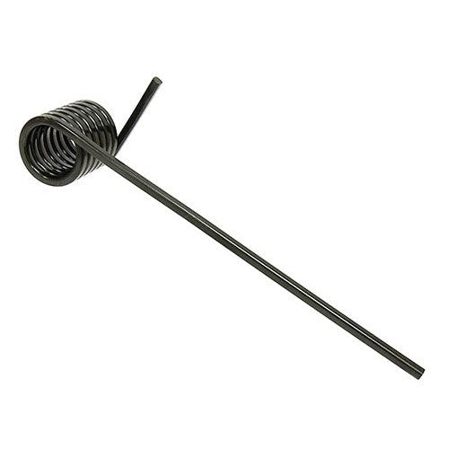 Spi Suspension Spring Heavy Duty SM-04353L-1