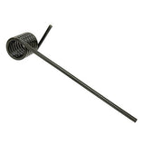 Spi Suspension Spring Heavy Duty SM-04353L-1