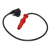 Bronco Ignition Coil AT-01320