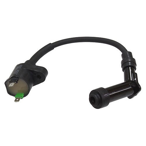 Bronco Products Bronco Ignition Coil AT-01909