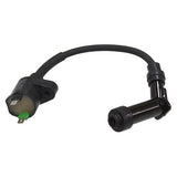 Bronco Products Bronco Ignition Coil AT-01909