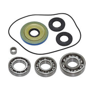 Bronco Differential Bearing Kit - Front AT-03A77