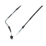 Bronco Products Bronco Throttle Cable AT-05233