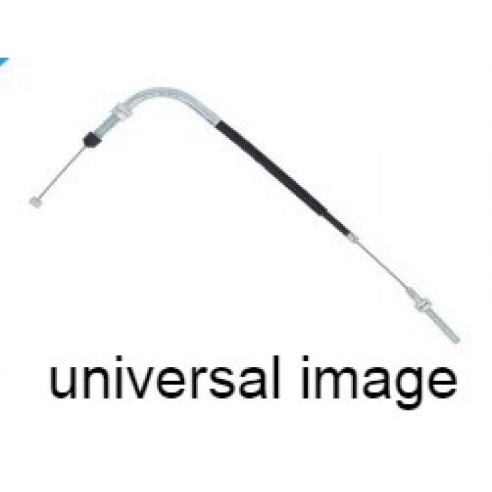 128750_1658166452.jpg
