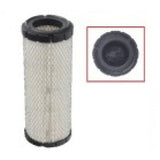 Bronco Air Filter AT-07306
