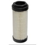 Bronco Products Bronco Air Filter AT-07329