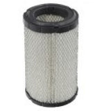 Bronco Air Filter AT-07331