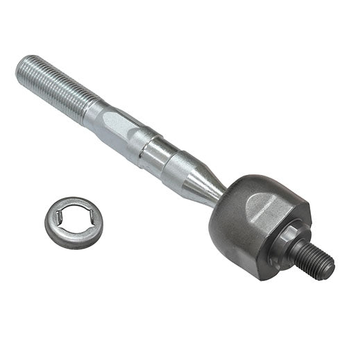 Bronco Tie Rod End AT-08853