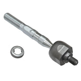 Bronco Tie Rod End AT-08853