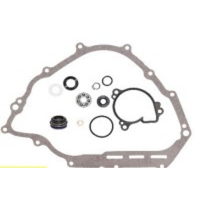 Bronco Water Pump Repair Kit AT-10048