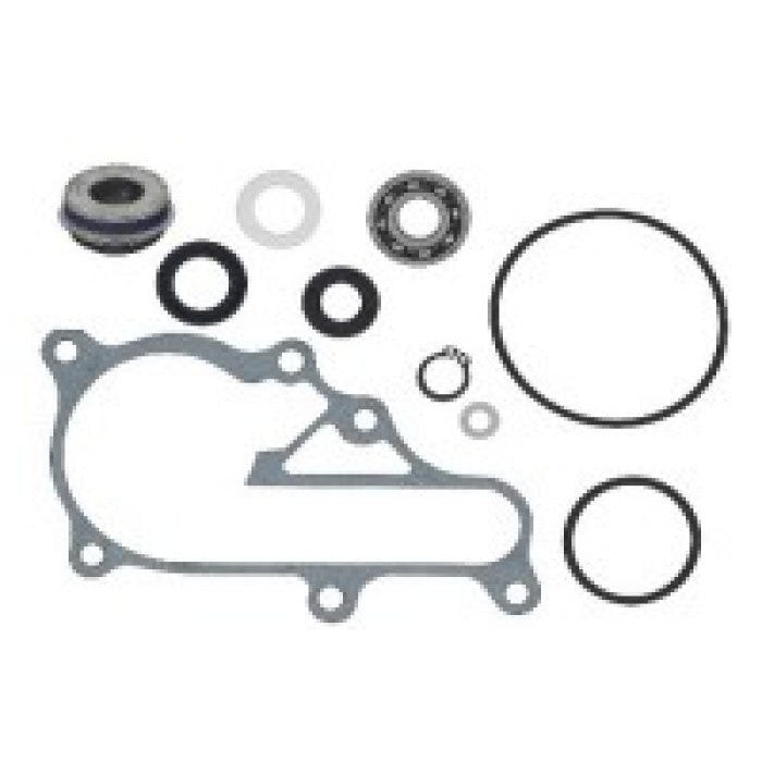 Bronco Water Pump Repair Kit AT-10049