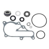 Bronco Water Pump Repair Kit AT-10049