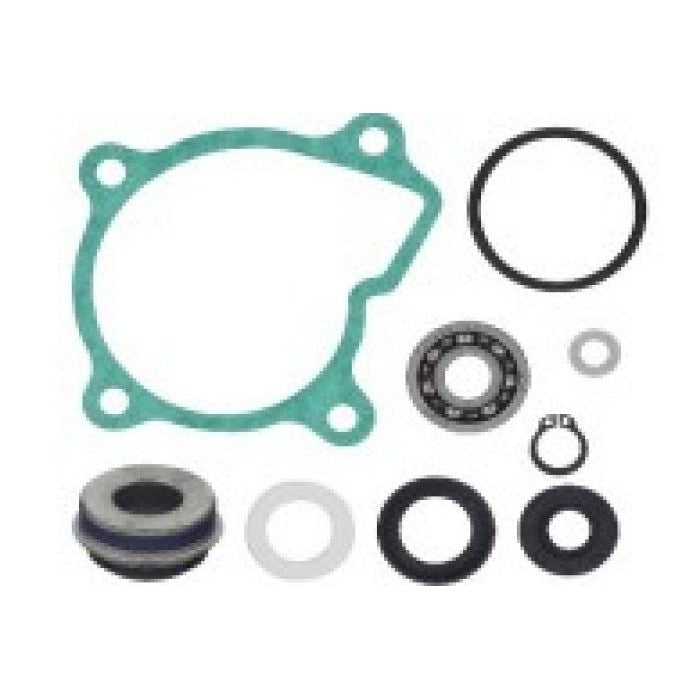 Bronco Water Pump Repair Kit AT-10050