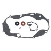 Bronco Water Pump Repair Kit AT-10052