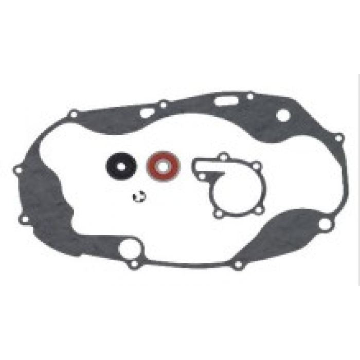 Bronco Water Pump Repair Kit AT-10052