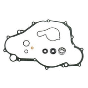 Bronco Water Pump Repair Kit AT-10053