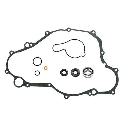 Bronco Water Pump Repair Kit AT-10053