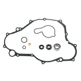 Bronco Water Pump Repair Kit AT-10053