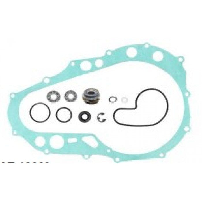 Bronco Water Pump Repair Kit AT-10060