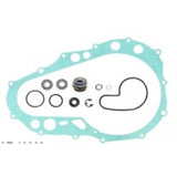 Bronco Water Pump Repair Kit AT-10060