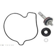 Bronco Water Pump Repair Kit AT-10062