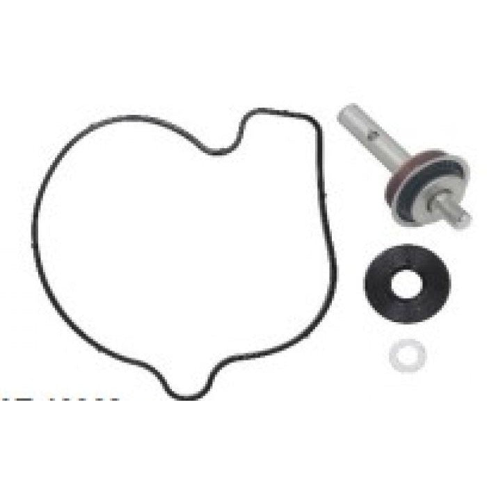 Bronco Water Pump Repair Kit AT-10062