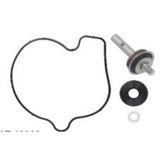 Bronco Water Pump Repair Kit AT-10062