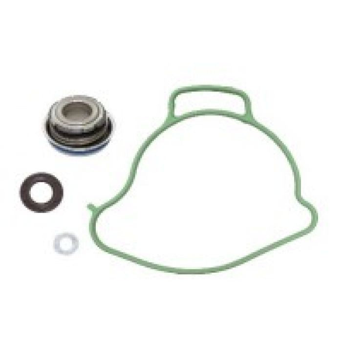 Bronco Water Pump Repair Kit AT-10063