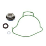 Kit de reparación de bomba de agua Bronco AT-10063