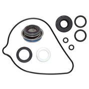 Bronco Water Pump Repair Kit AT-10064