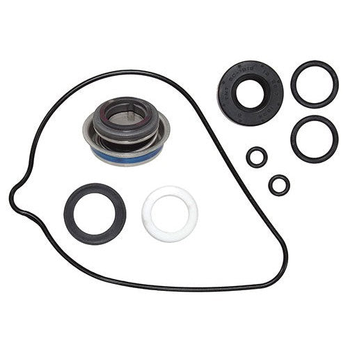 Bronco Water Pump Repair Kit AT-10064