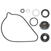 Bronco Water Pump Repair Kit AT-10065