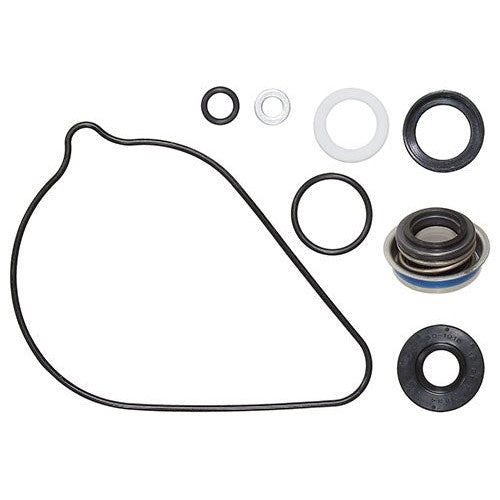 Bronco Water Pump Repair Kit AT-10065