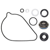 Kit de reparación de bomba de agua Bronco AT-10065