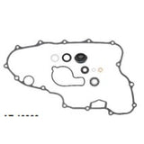 Bronco Water Pump Repair Kit AT-10066