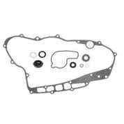 Bronco Water Pump Repair Kit AT-10067