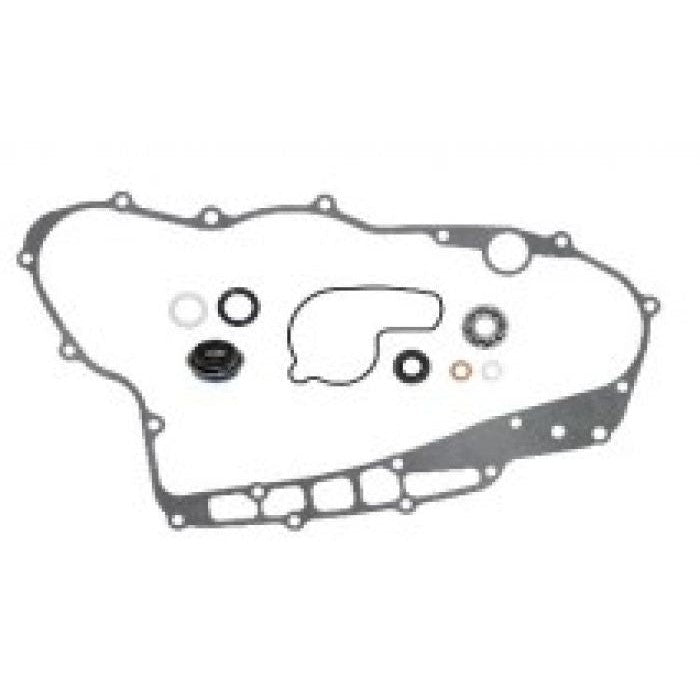 Bronco Water Pump Repair Kit AT-10067