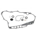 Bronco Water Pump Repair Kit AT-10067
