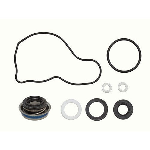 Bronco Water Pump Repair Kit AT-10068