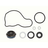 Kit de reparación de bomba de agua Bronco AT-10068