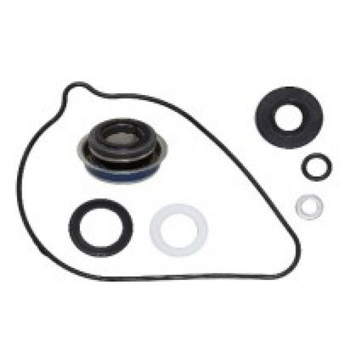 Bronco Water Pump Repair Kit AT-10069